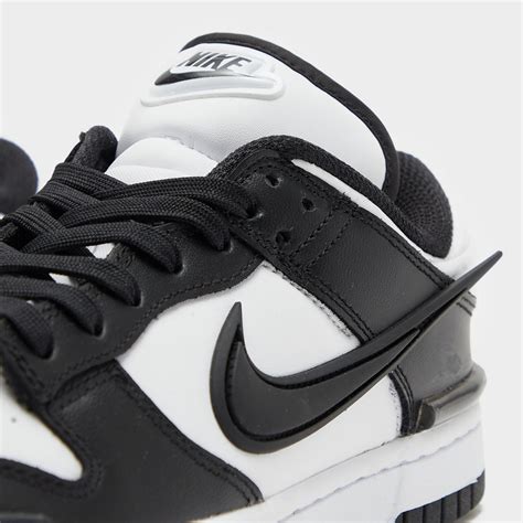 nike dunk low shimmer|nike panda dunks.